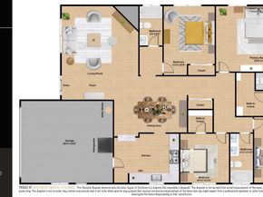 2370 Ralmar Avenue, East Palo Alto CA 94303