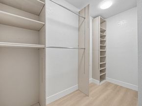 2370 Ralmar Avenue, East Palo Alto CA 94303