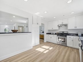 2370 Ralmar Avenue, East Palo Alto CA 94303