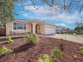 2370 Ralmar Avenue, East Palo Alto CA 94303