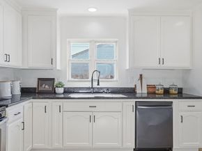 2370 Ralmar Avenue, East Palo Alto CA 94303