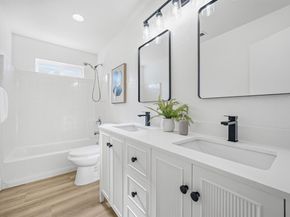 2370 Ralmar Avenue, East Palo Alto CA 94303