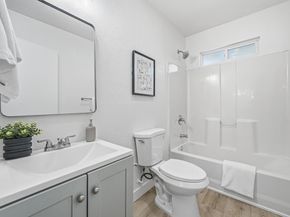 2370 Ralmar Avenue, East Palo Alto CA 94303