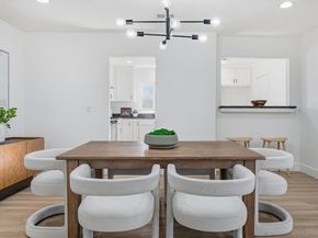 2370 Ralmar Avenue, East Palo Alto CA 94303