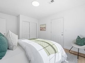 2370 Ralmar Avenue, East Palo Alto CA 94303