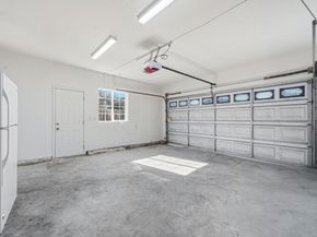 2370 Ralmar Avenue, East Palo Alto CA 94303