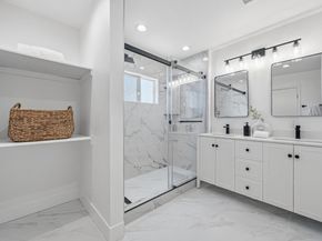 2370 Ralmar Avenue, East Palo Alto CA 94303