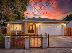 2370 Ralmar Avenue, East Palo Alto CA 94303