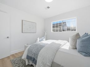 2370 Ralmar Avenue, East Palo Alto CA 94303