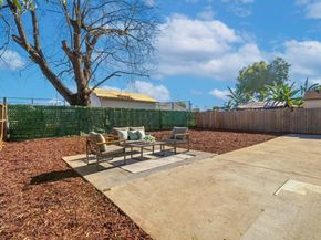 2370 Ralmar Avenue, East Palo Alto CA 94303