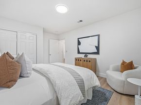 2370 Ralmar Avenue, East Palo Alto CA 94303