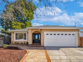 2370 Ralmar Avenue, East Palo Alto CA 94303