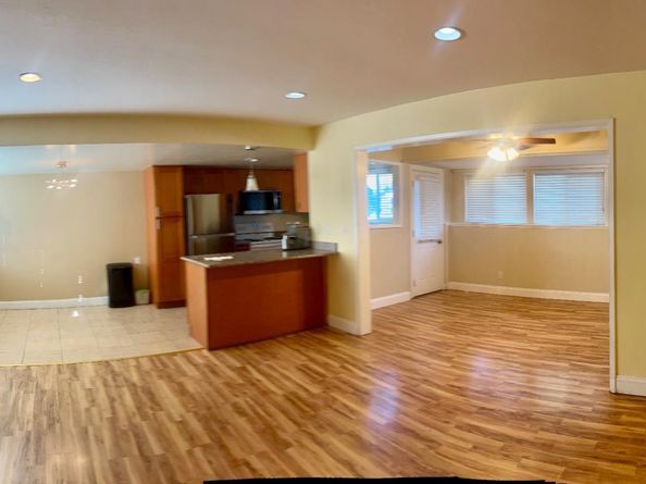 14225 Lora Drive 9, Los Gatos CA 95032