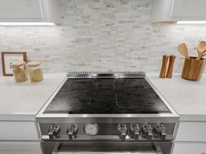 921 Magnolia Terrace 7, Sunnyvale CA 94086