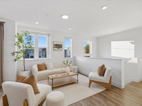 921 Magnolia Terrace 7, Sunnyvale CA 94086