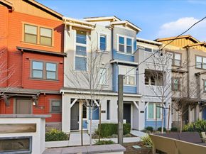 921 Magnolia Terrace 7, Sunnyvale CA 94086