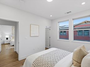 921 Magnolia Terrace 7, Sunnyvale CA 94086