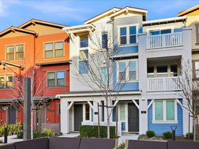 921 Magnolia Terrace 7, Sunnyvale CA 94086