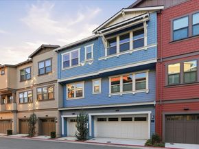 921 Magnolia Terrace 7, Sunnyvale CA 94086