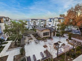 921 Magnolia Terrace 7, Sunnyvale CA 94086