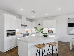 921 Magnolia Terrace 7, Sunnyvale CA 94086