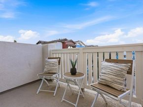 921 Magnolia Terrace 7, Sunnyvale CA 94086