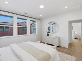 921 Magnolia Terrace 7, Sunnyvale CA 94086