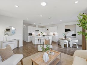 921 Magnolia Terrace 7, Sunnyvale CA 94086