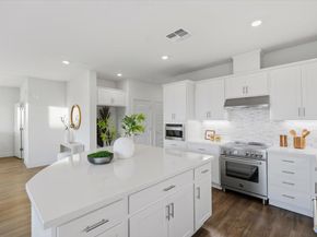 921 Magnolia Terrace 7, Sunnyvale CA 94086