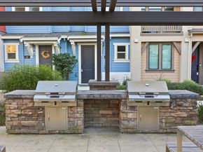 921 Magnolia Terrace 7, Sunnyvale CA 94086