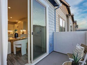 921 Magnolia Terrace 7, Sunnyvale CA 94086