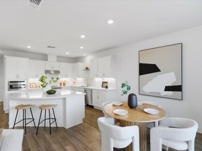 921 Magnolia Terrace 7, Sunnyvale CA 94086