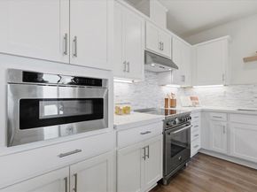 921 Magnolia Terrace 7, Sunnyvale CA 94086