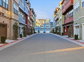 921 Magnolia Terrace 7, Sunnyvale CA 94086