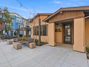 921 Magnolia Terrace 7, Sunnyvale CA 94086