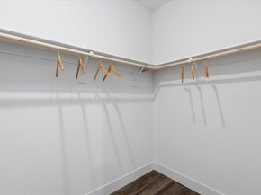 921 Magnolia Terrace 7, Sunnyvale CA 94086