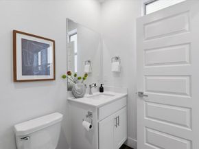 921 Magnolia Terrace 7, Sunnyvale CA 94086