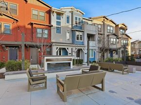 921 Magnolia Terrace 7, Sunnyvale CA 94086