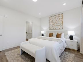 921 Magnolia Terrace 7, Sunnyvale CA 94086