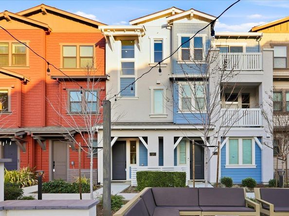 921 Magnolia Terrace 7, Sunnyvale CA 94086