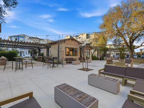 921 Magnolia Terrace 7, Sunnyvale CA 94086