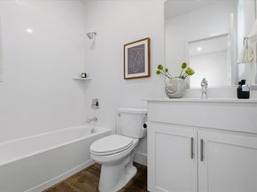 921 Magnolia Terrace 7, Sunnyvale CA 94086