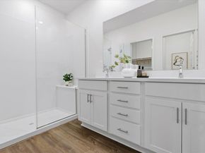 921 Magnolia Terrace 7, Sunnyvale CA 94086