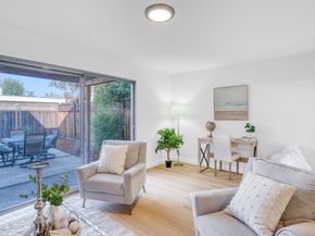 258 Ventura Avenue, Palo Alto CA 94306