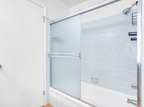 258 Ventura Avenue, Palo Alto CA 94306