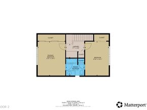 258 Ventura Avenue, Palo Alto CA 94306