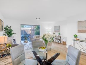 258 Ventura Avenue, Palo Alto CA 94306