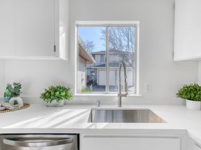 258 Ventura Avenue, Palo Alto CA 94306