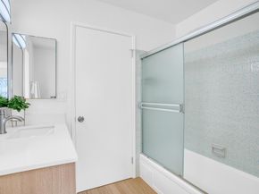 258 Ventura Avenue, Palo Alto CA 94306