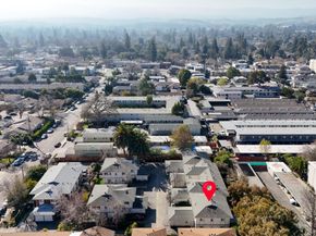 258 Ventura Avenue, Palo Alto CA 94306